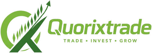 QUORIXTRADE